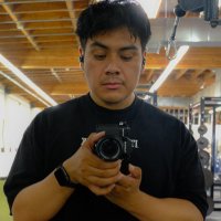 Omar (@chiefomie) 's Twitter Profile