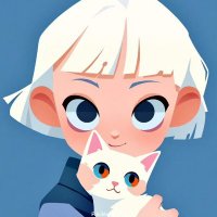 jianyongg (@jianyong757) 's Twitter Profile