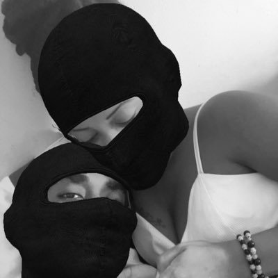 DjibZer93974's profile picture. Jeux vidéo Football Lifestyle Manga NSFWmanager