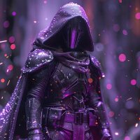 0xShadow (@0x_shadowx) 's Twitter Profile Photo 0xShadow (@0x_shadowx) 's Twitter Profile Photo