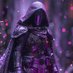 0xShadow (@0x_shadowx) Twitter profile photo 0xShadow (@0x_shadowx) Twitter profile photo