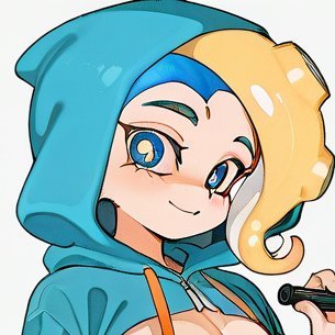 PHorny64's profile picture. Subcuenta NSFW de Praser 64, Aquí seguiré las cosas hornys y compartir lo que me gusta