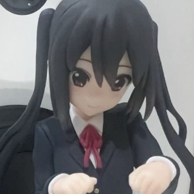 ichigo_land_'s profile picture. 