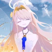 L1nweLL🦉twitch配信 (@l1nwell) Twitter profile photo