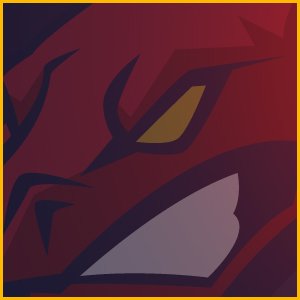 Working on getting my stream back up and working on bettering myself through it.