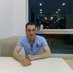 Karen Karapetyan (@karenk1991) Twitter profile photo Karen Karapetyan (@karenk1991) Twitter profile photo