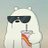 obaloluwaemma1's profile image