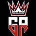 GenuWin Reign (@grcarpenter2030) Twitter profile photo GenuWin Reign (@grcarpenter2030) Twitter profile photo