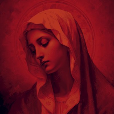 BadAndrzej's profile picture. poeta.