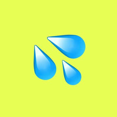 @drip__trade