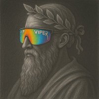 Reflexboby (@reflexboby) 's Twitter Profile