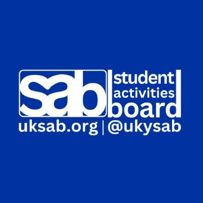 Bringing student-run, student-centered events focusing on enrichment, community, stewardship, and teamwork to the University of Kentucky since 1942.