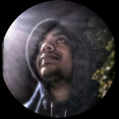 Anirban_1800d's profile picture. 