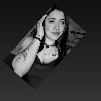 ArdnajelA87597's profile picture. Just me🦋