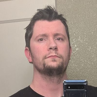 C0ugarSK's profile picture. Professional Dipshit