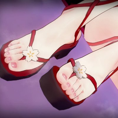 huahuospark's profile picture. 愚者千面，遊戲人間..你會找到答案嗎~♪（前7000fo文媛转生 语擦经验10年+，全能选手偏向角色扮演、抖s、压榨、ntr等）
菜单表获取方式  qq:2565524514
会耐心平等的对待每一位客人..除了废物哦~🖕🏻