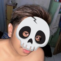 LeeMoan🍋👻 (@bcdkidd27) 's Twitter Profile