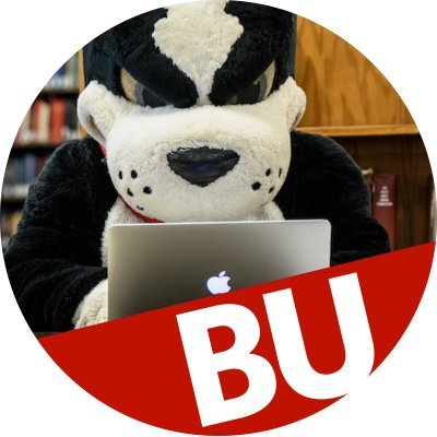 Information Services & Technology provides support to the Boston University community. Have a question or need assistance? 617-353-HELP or ithelp@bu.edu.