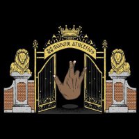 KEYngdom Athletics (@keyath1etics) 's Twitter Profile