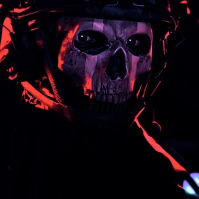 SABLEANDBONE's profile picture. 