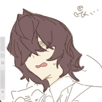jtwoo109's profile picture. 堆图用/雜多