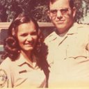 Thomas R “Tom” Gleeson Sr - @jordyn1poppa - Twitter