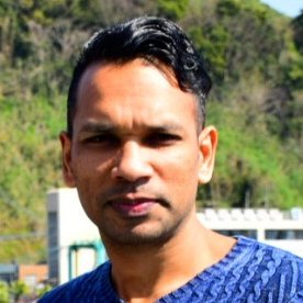sergiocarrilho's profile picture. Sony Tech Lead & Agile champ (PMI-ACP, CSM). Architected Auto Play: 230k+ MAU month 1. 19-yr engineer driving innovation & high-performing teams.