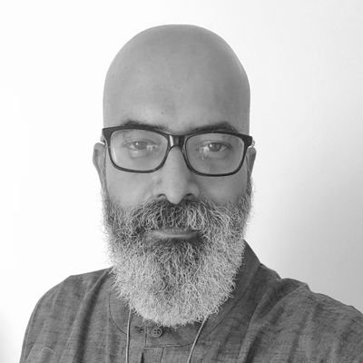 gmachingal's profile picture. 