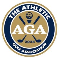The AGA Golf Group (@theagagolfgfoup) 's Twitter Profile