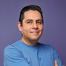 datalevi's profile picture. Founder & Managing Director at @Wez0ps || https://t.co/pluyDTEE47