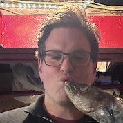 Dan Carbin (@dancarbin) 's Twitter Profile