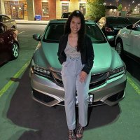 xo.cheyy__ (@c_h_y_ne) 's Twitter Profile