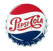 We are the Birthplace of Pepsi-Cola located in historic downtown New Bern, NC.  Also on http://t.co/cm0HORbNj0