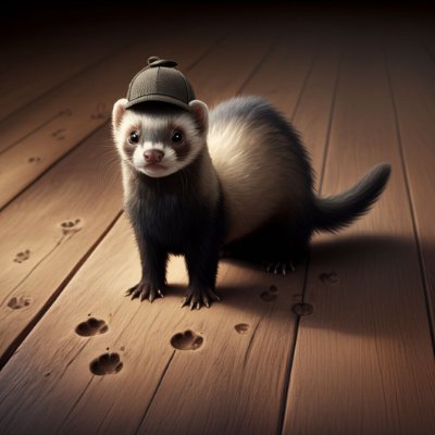 lfvzu0w3's profile picture. 