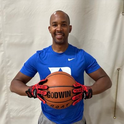 ballhoggloves's profile picture. Basketball skill training and products.  #God1st #WorkUntil #Ballhoggloves #GOATbasketball #Trainer