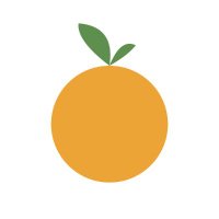 Besimple AI (@besimple_ai) 's Twitter Profile