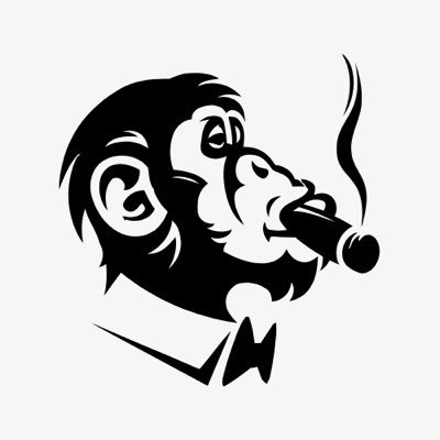 e_clectico's profile picture. Afinada selección de contenido ecléctico y atemporal. Joyas ocultas o ya olvidadas que merecen la pena.