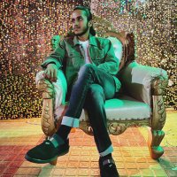 Abhay (@abhayindianx) 's Twitter Profile Photo Abhay (@abhayindianx) 's Twitter Profile Photo