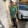 CherifkhassimA5's profile picture. Allan is one