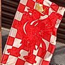 lfcalsty99's profile picture. Doubters • Believers • Conquerors 👑🔴 Enjoyer of Arne’s Slot Machine Reds 🎰 Supporter of the MOST DECORATED CLUB IN THE COUNTRY 😉🏆 Back on our perch 2️⃣0️⃣