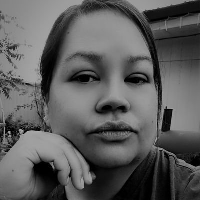 Artist 🎨, Star Gazer 🌌, Native 🪶, Veteran 🇺🇲, Pet lover 🐕🐈