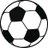 RicardetRamiro's profile image