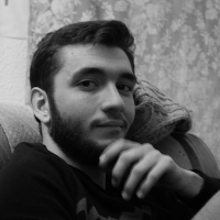 Adrian Navarro Pitarch (@adrinapi16) 's Twitter Profile Photo Adrian Navarro Pitarch (@adrinapi16) 's Twitter Profile Photo