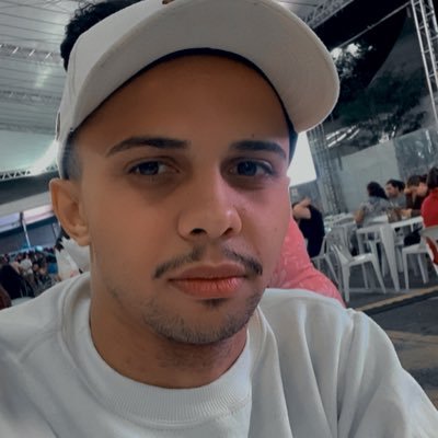 JLima98656's profile picture. 