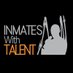 Inmates With Talent (@inmateswtalent) Twitter profile photo Inmates With Talent (@inmateswtalent) Twitter profile photo