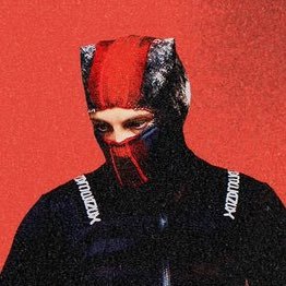 brice. |-/ • •さんのプロフィール画像