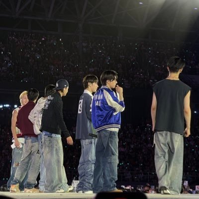 enyoipen's profile picture. 230203 230205 240203 241206 250301