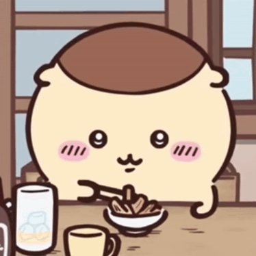 Воваさんのプロフィール画像