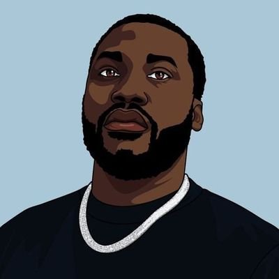 @IamHaxx