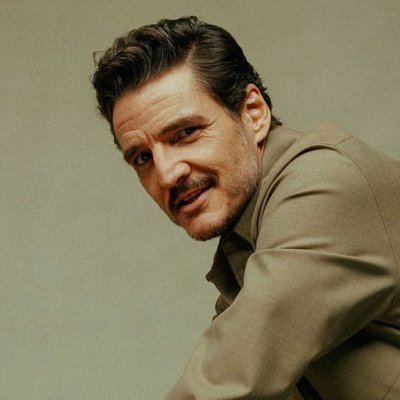 miccxedits's profile picture. 